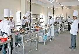Institute_of_Hotel_Management_Catering_Technology_&_Applied_Nutrition_(IHMCTAN),_Chennai